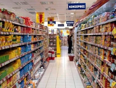 Τι πρέπει να προσέχετε στις ετικέτες όταν αγοράζετε κονσέρβες